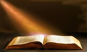 The study of the bible and the books of the bible show clearly that the Lord Jesus Christ is the book's grand theme