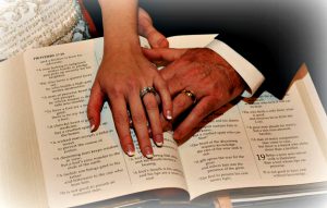 how to have a fulfilling marriage