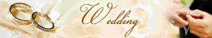 Banner_Wedding